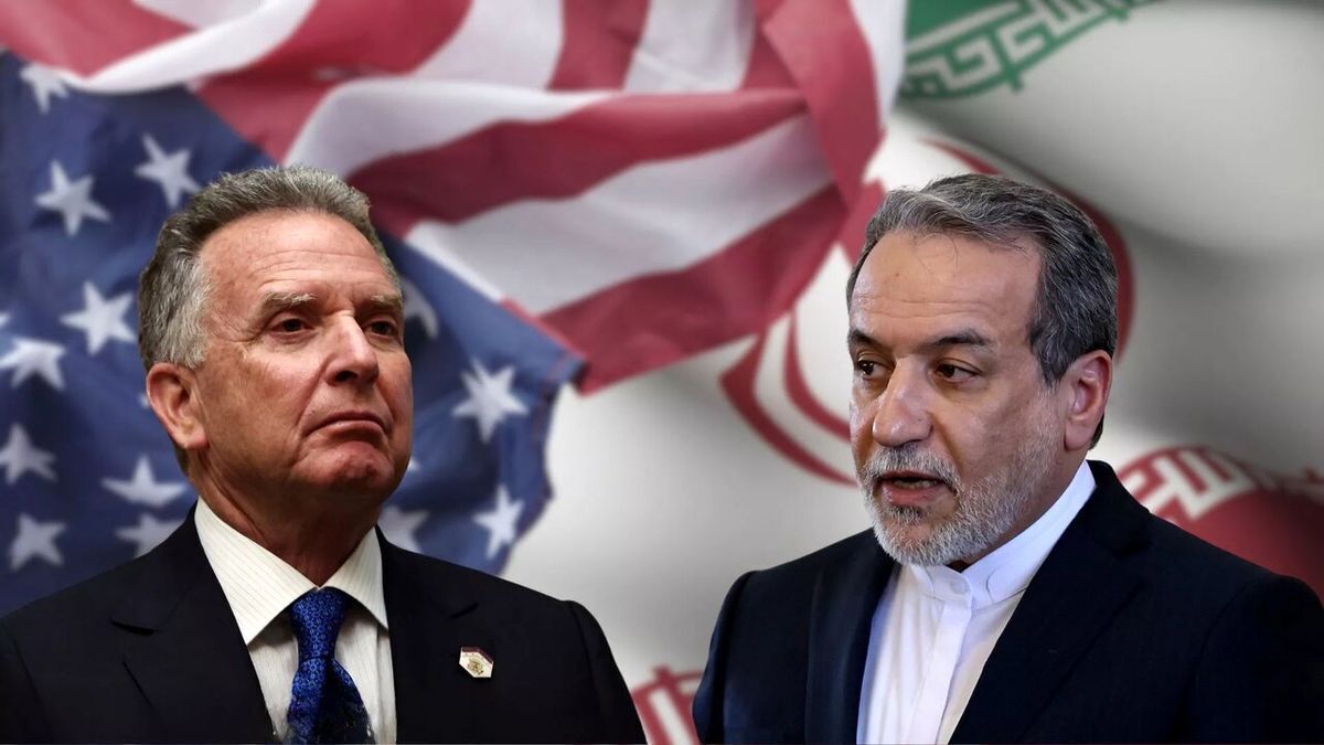 ادعای تهران تایمز: نروژ میزبان مذاکرات ایران و آمریکا خواهد بود