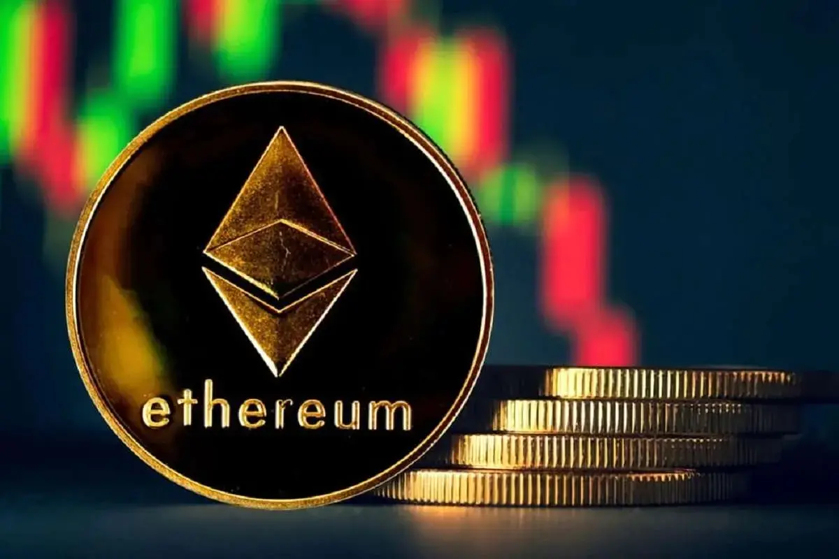 قیمت اتریوم در ایران رکورد زد قیمت اتریوم در ایران رکورد زد