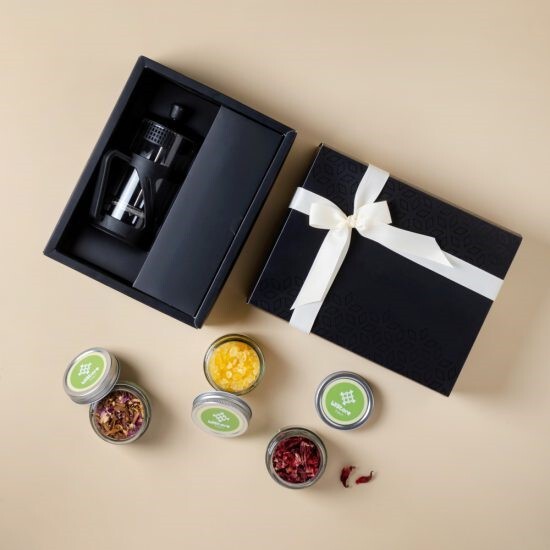 هدیه سازمانی هدیه سازمانی