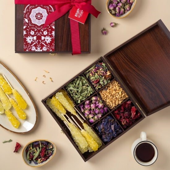 هدیه سازمانی هدیه سازمانی