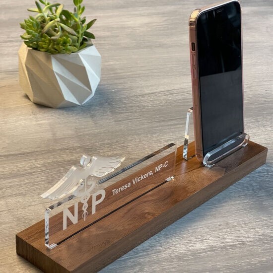 هدیه سازمانی هدیه سازمانی