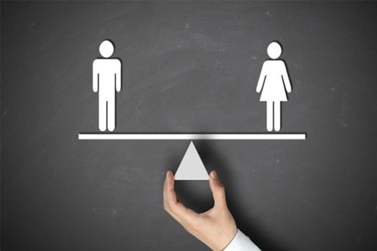 فمینیسم چیست و چرا نباید از آن فاصله گرفت؟ فمینیسم چیست و چرا نباید از آن فاصله گرفت؟