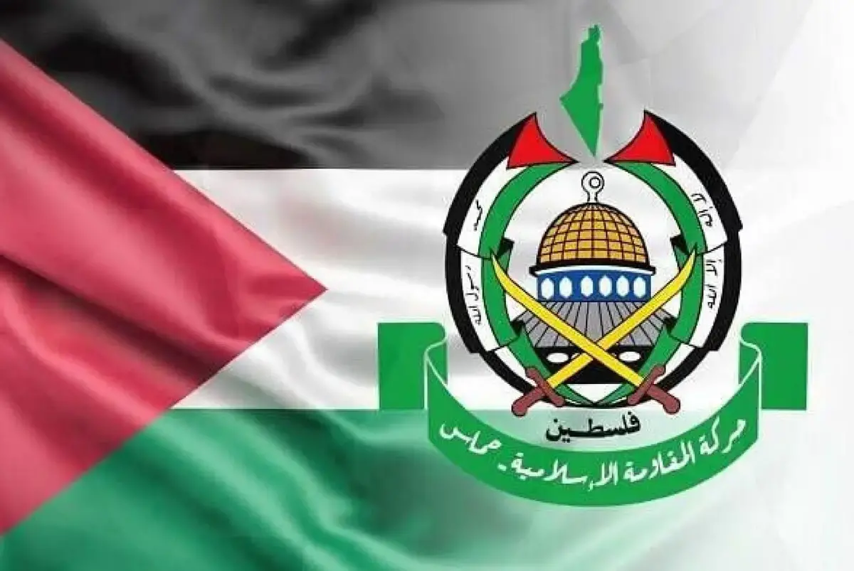 حماس مقصر شکست مذاکرات غزه را اعلام کرد