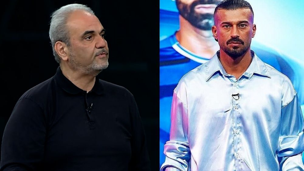 خیابانی و رضاییان