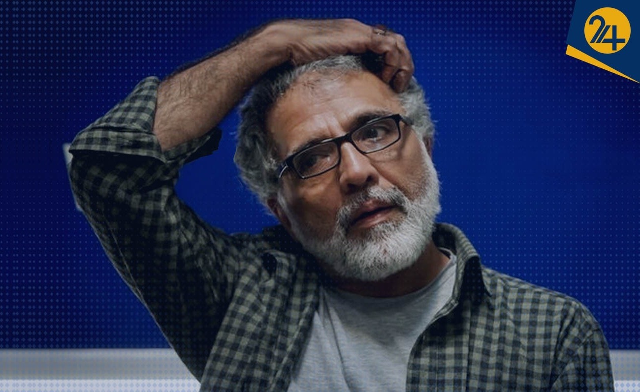 بازگشت آقای کارگردان | چرا حیات بهروز افخمی به حاشیه وابسته شد؟