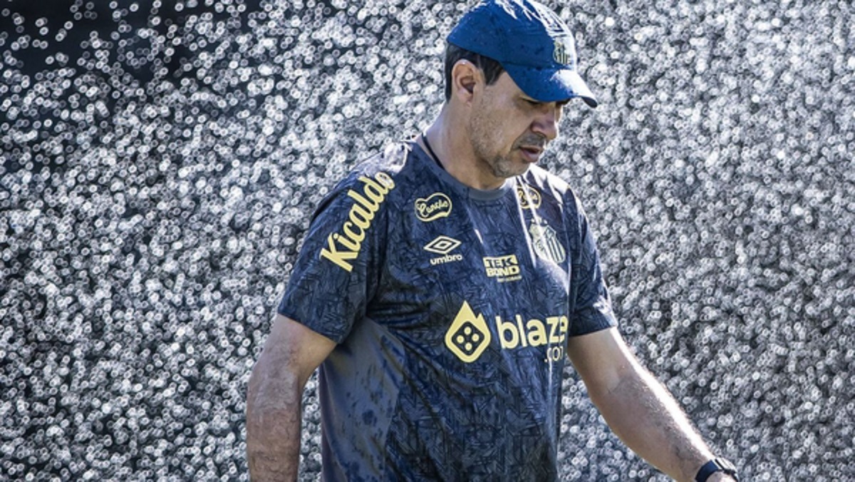 فابیو کاریله