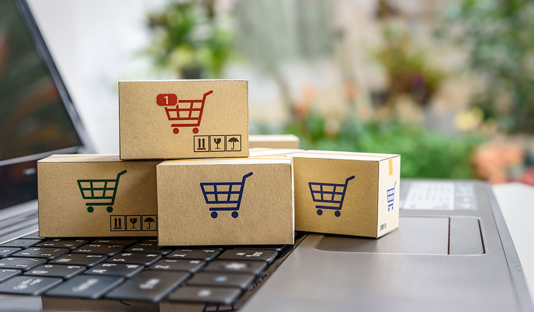 نگاهی به موانع توسعه خرید اعتباری در ایران نگاهی به موانع توسعه خرید اعتباری در ایران