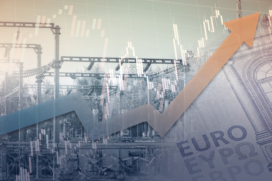 فشار تورم، رشد دلار یا کمبود عرضه؟ بررسی ۳ عامل موثر بر قیمت فولاد در ایران