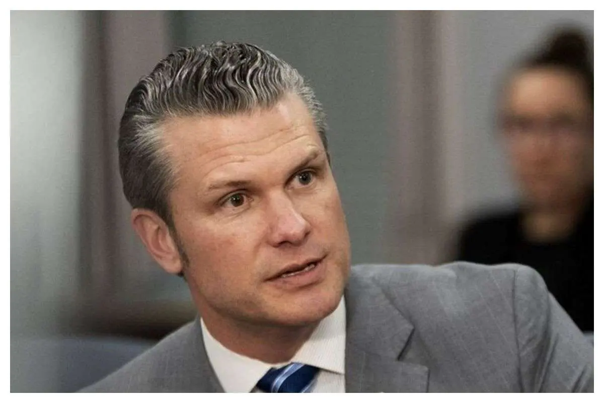 چه معنی دارد زنها رای بدهند؟ هر خانواده یک رأی کافی است! چه معنی دارد زنها رای بدهند؟ هر خانواده یک رأی کافی است!