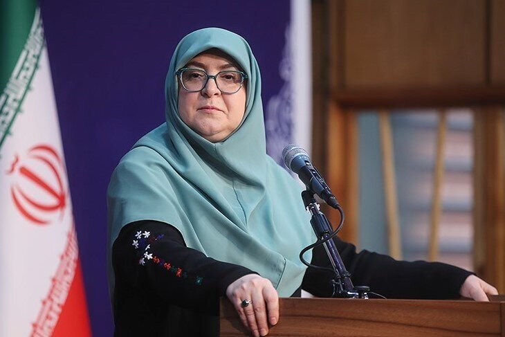 فوری| احتمال تعطیلی هفته آینده؛ سخنگوی دولت پاسخ داد