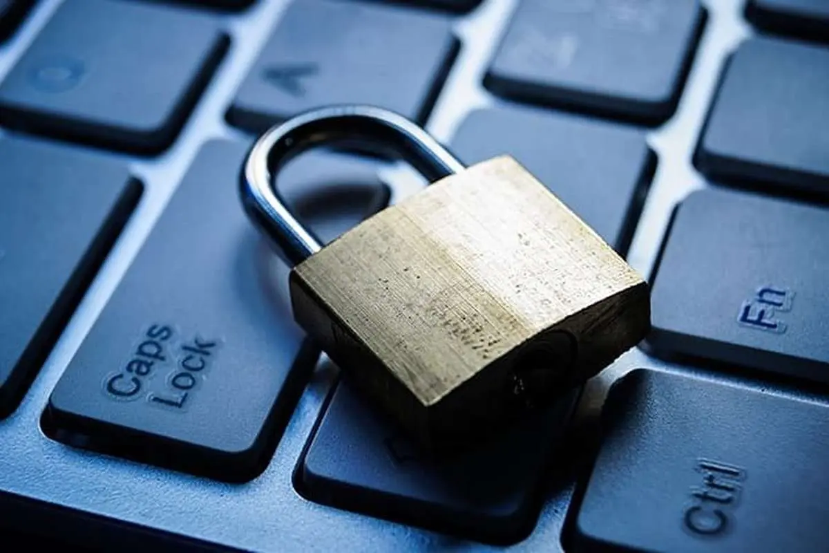 لایحه جدید دولت نسخه‌ای تازه از طرح صیانت است؟