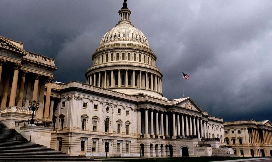 وزیر خارجه انگلیس، تهران را تهدید کرد!