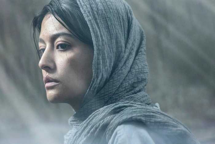 پردیس احمدیه