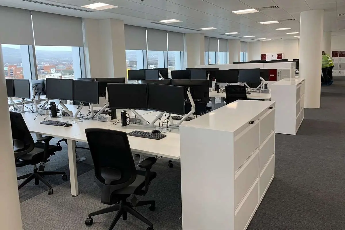 تعطیلی ادارات