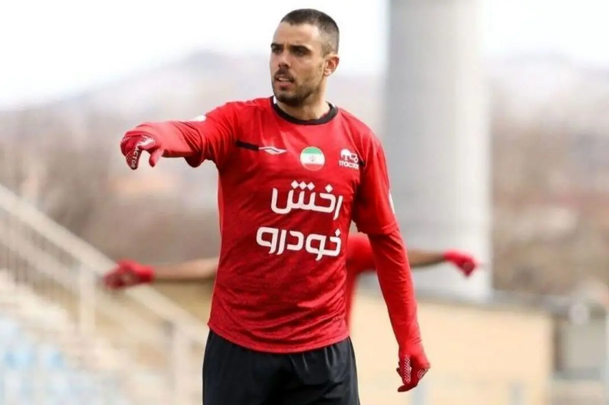 ریکاردو آلوز