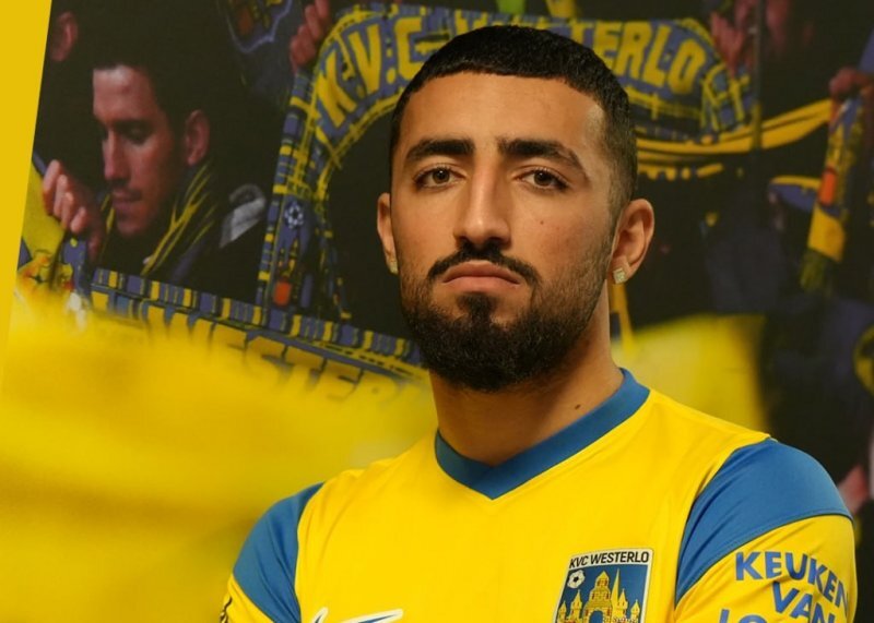 اللهیار صیادمنش کیست