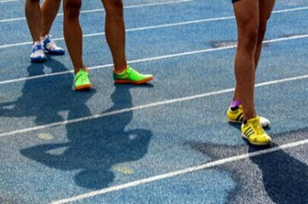 ۲۰ دوومیدانی‌کار به اردوی تیم ملی دعوت شدند