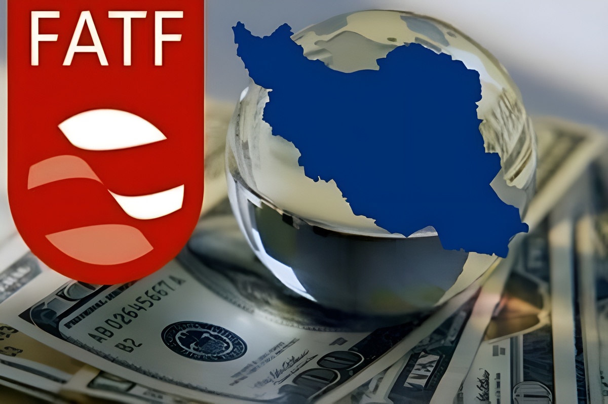 هزینه‌های نپذیرفتن FATF؛ از توقف تولید تا فرسایش سرمایه اجتماعی