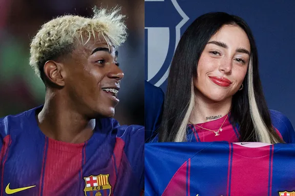 نیکی نیکول کیست