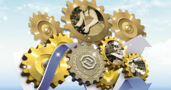 رشد ۸۲ درصدی پرداخت تسهیلات بانک توسعه صادرات ایران به شرکتهای کوچک و متوسط رشد ۸۲ درصدی پرداخت تسهیلات بانک توسعه صادرات ایران به شرکتهای کوچک و متوسط