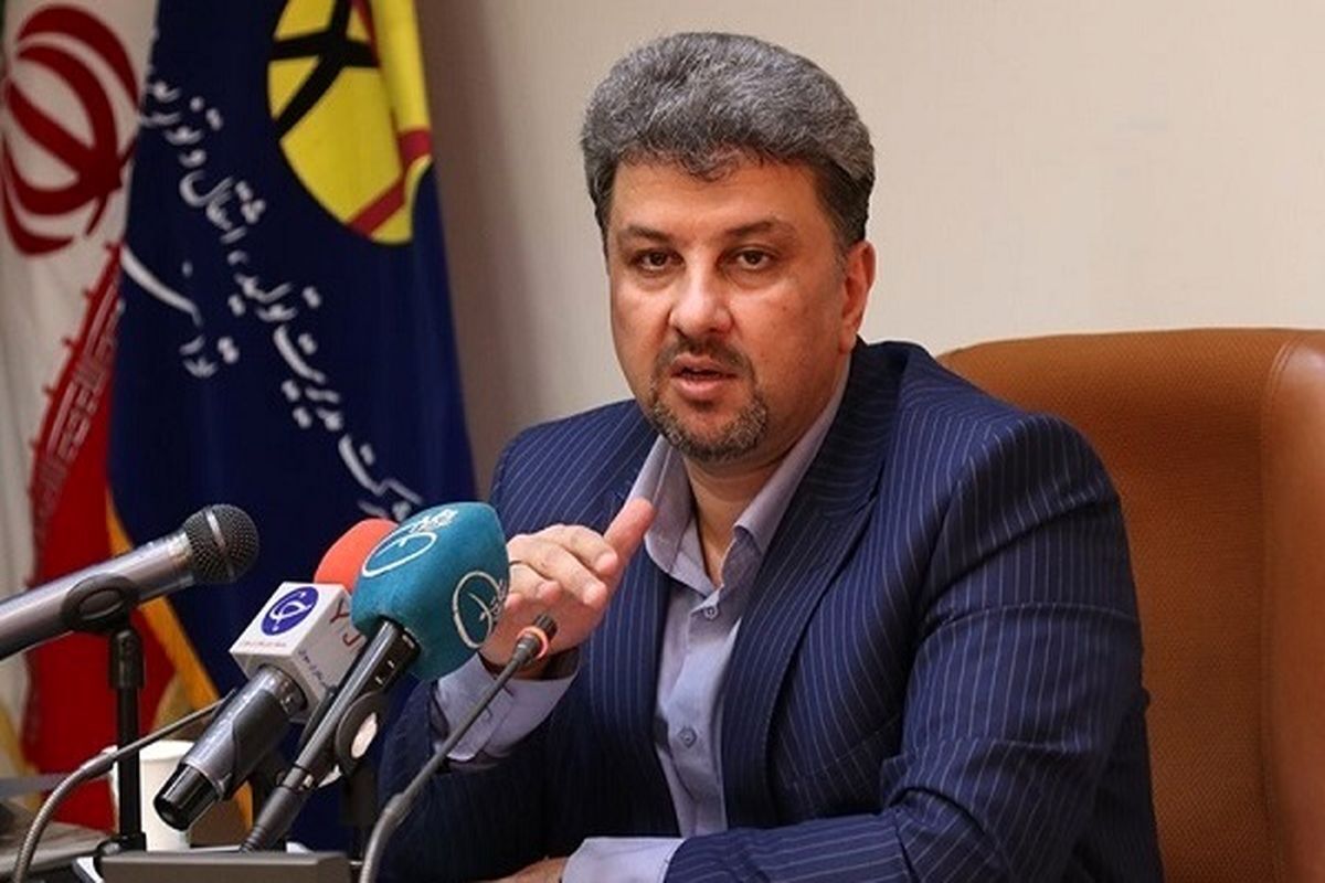 ببینید| علت افزایش قبوض برق برخی از مشترکان چیست؟