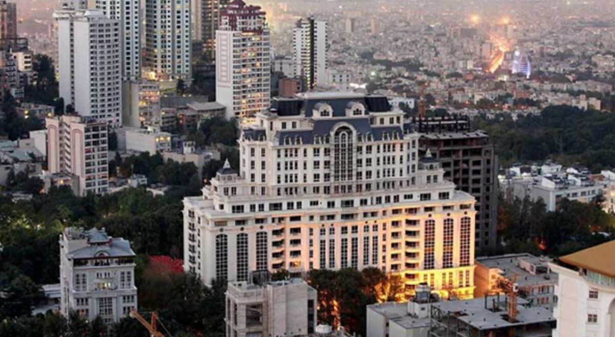  افشای قبض پرمصرف‌ترین مشترک برق ایران