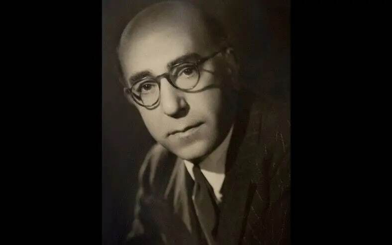 شیندرلر ایرانی؛ دیپلمات ایرانی که جان هزاران انسان یهودی را نجات داد