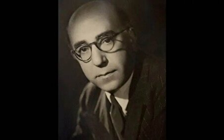 شیندرلر ایرانی؛ دیپلمات ایرانی که جان هزاران انسان یهودی را نجات داد