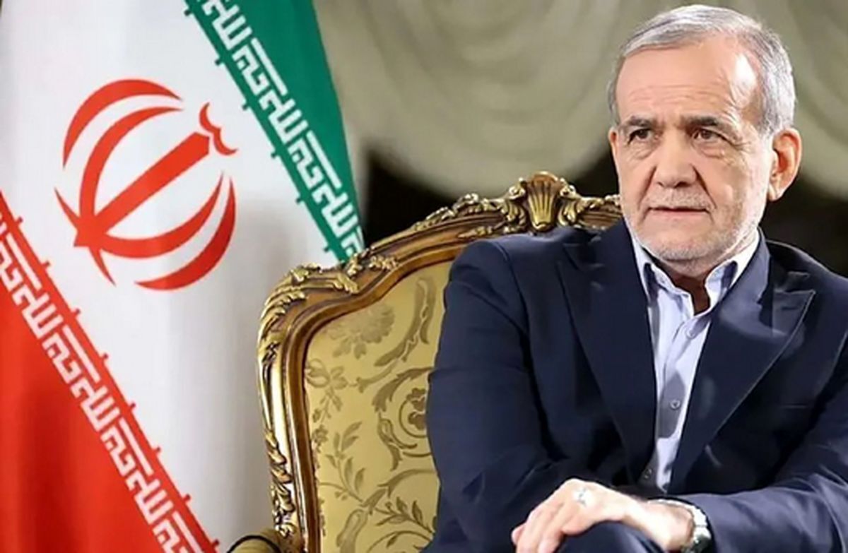 هم میهن هشدارداد؛ تندرو‌ها در پی تکرار سناریوی بنی‌صدر علیه پزشکیان