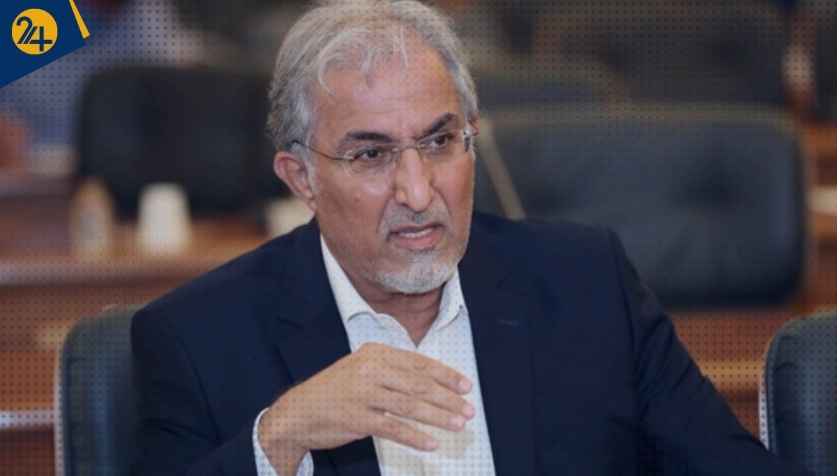 تصور بهبود اقتصاد با FATF توهم است | هیچ تضمینی نیست که ما را از لیست سیاه خارج کنند