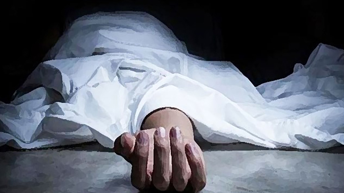 جزئیات هولناک کشف جسد ۲ زن در شهرک اکباتان