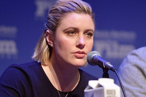 گرتا گرویگ کیست؟| ستاره پدیده‌های جهانی از زنان کوچک تا باربی و نارنیا