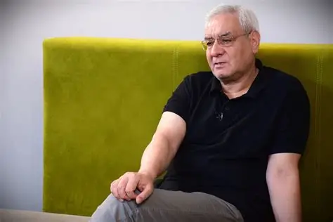 ابراهیم اصغرزاده