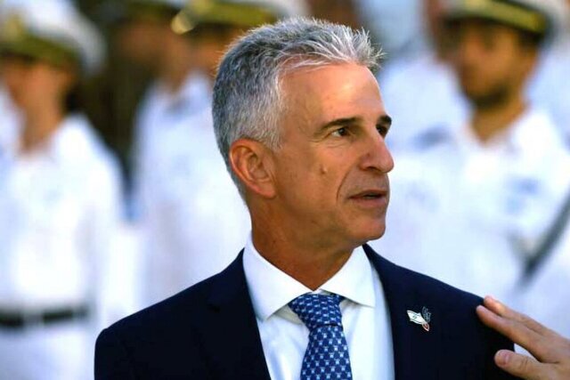 دیدار رئیس موساد با نخست‌وزیر قطر در دوحه