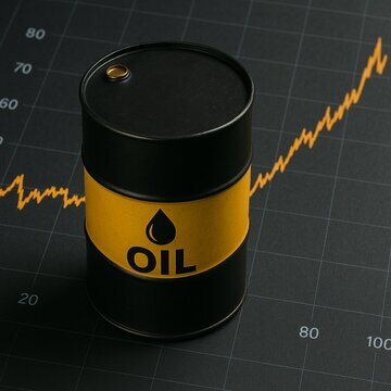 بازار نفت در لاک احتیاط فرو رفت| ترامپ سرمایه گذاران را نگران کرد