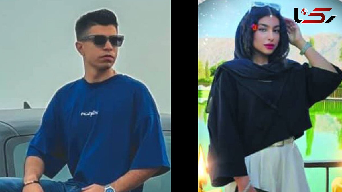 قطعی برق و گرما و جان ۲ جوان را گرفت