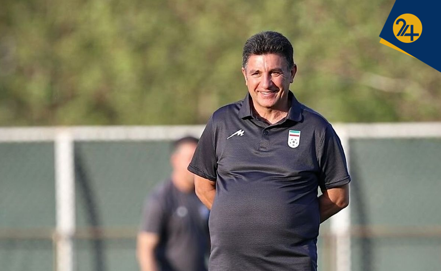 دم خروس یا قسم حضرت عباس؟ | آیا قلعهنویی واقعا در تغییرات باشگاه استقلال و حکم پرونده علیرضا بیرانوند دخالتی نداشته؟ دم خروس یا قسم حضرت عباس؟ | آیا قلعهنویی واقعا در تغییرات باشگاه استقلال و حکم پرونده علیرضا بیرانوند دخالتی نداشته؟