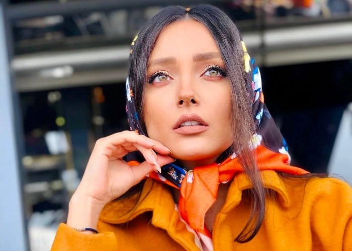 بیوگرافی نورا محقق