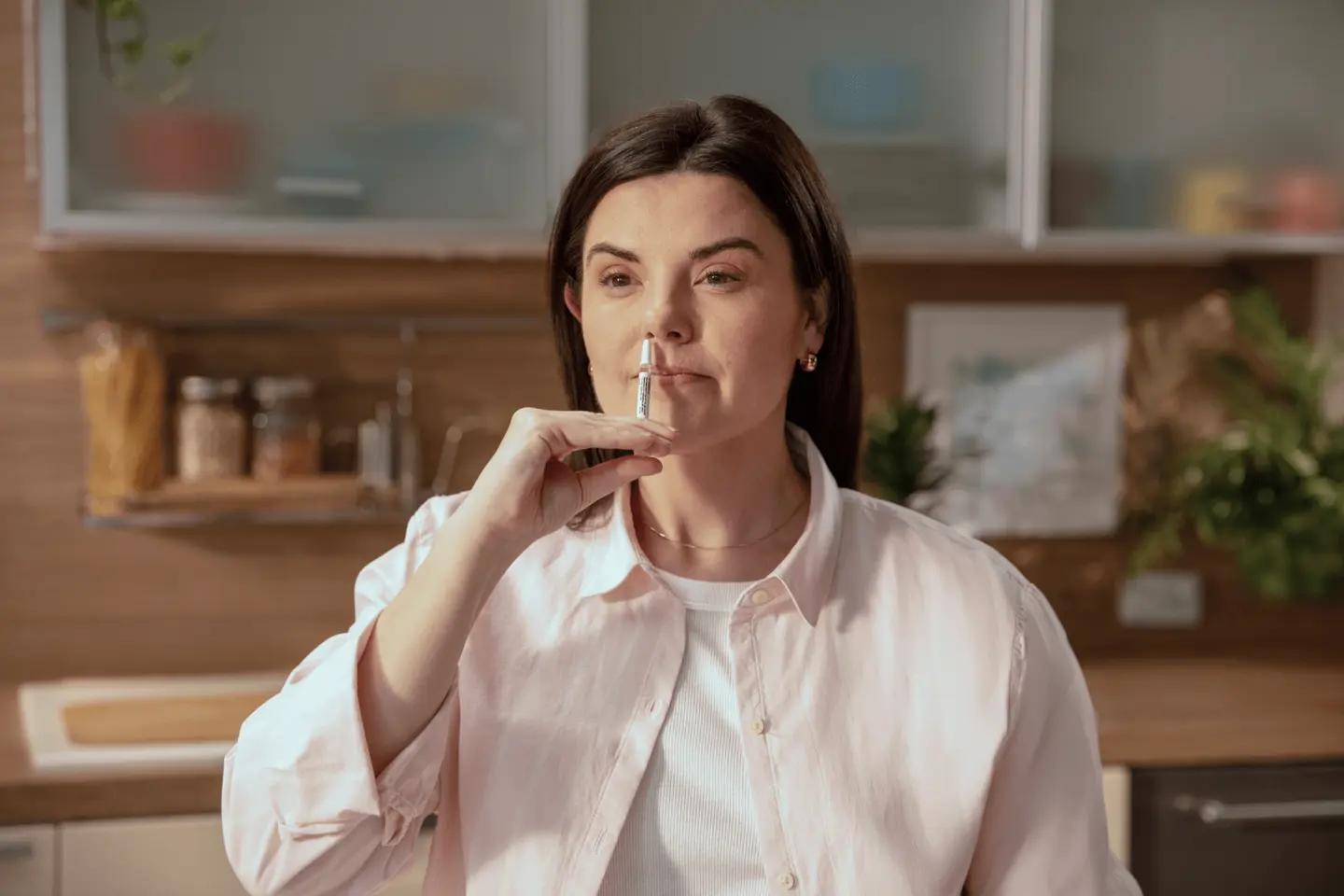 واکسن آنفلوآنزا