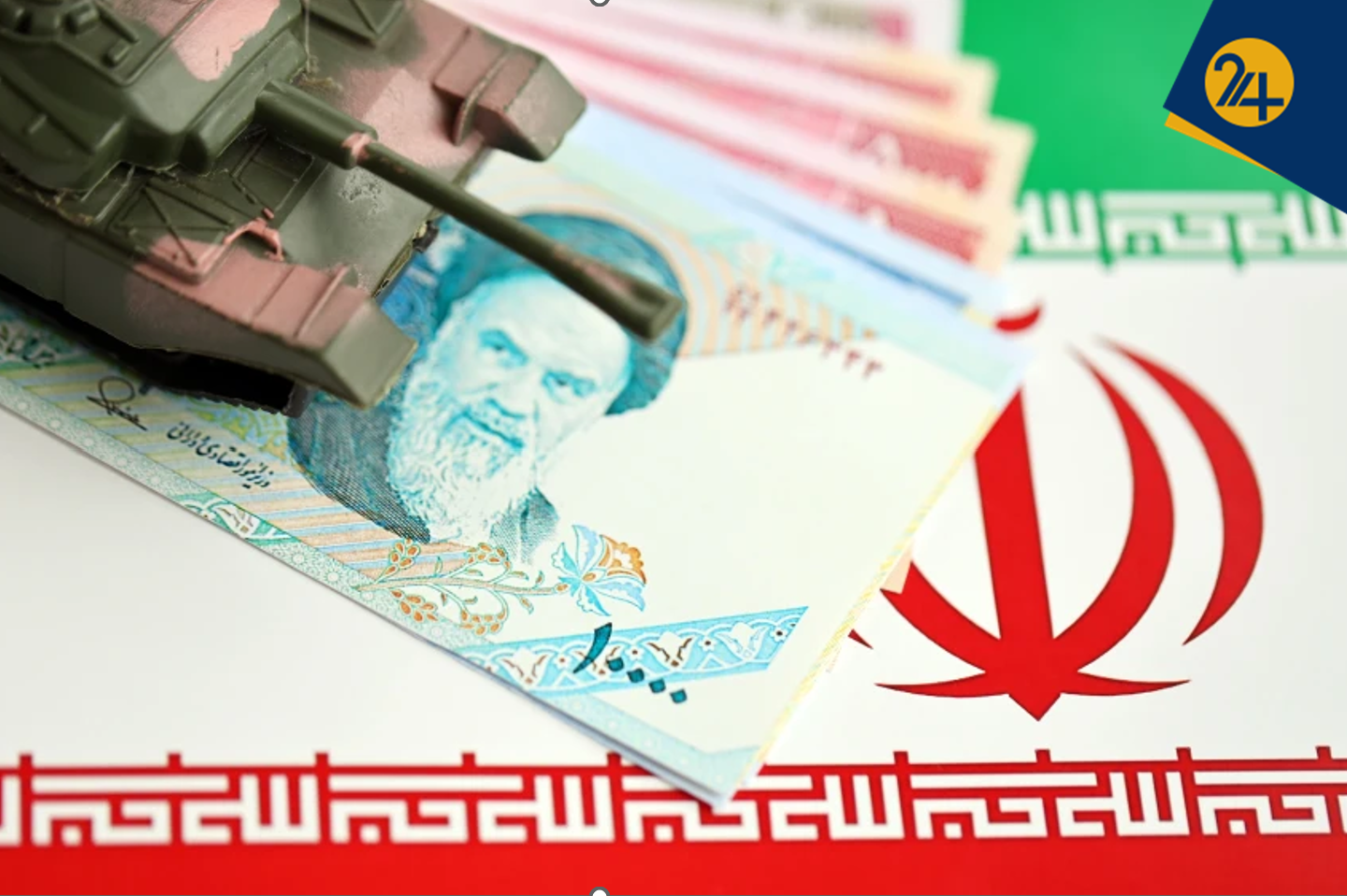 آیا ایران در سال ۲۰۲۵ از فهرست سیاه FATF خارج خواهد شد؟ | انجمن خاورمیانه: احتمالا خارج نمیشود و و فشارهای مالی بیشتر میشود آیا ایران در سال ۲۰۲۵ از فهرست سیاه FATF خارج خواهد شد؟ | انجمن خاورمیانه: احتمالا خارج نمیشود و و فشارهای مالی بیشتر میشود