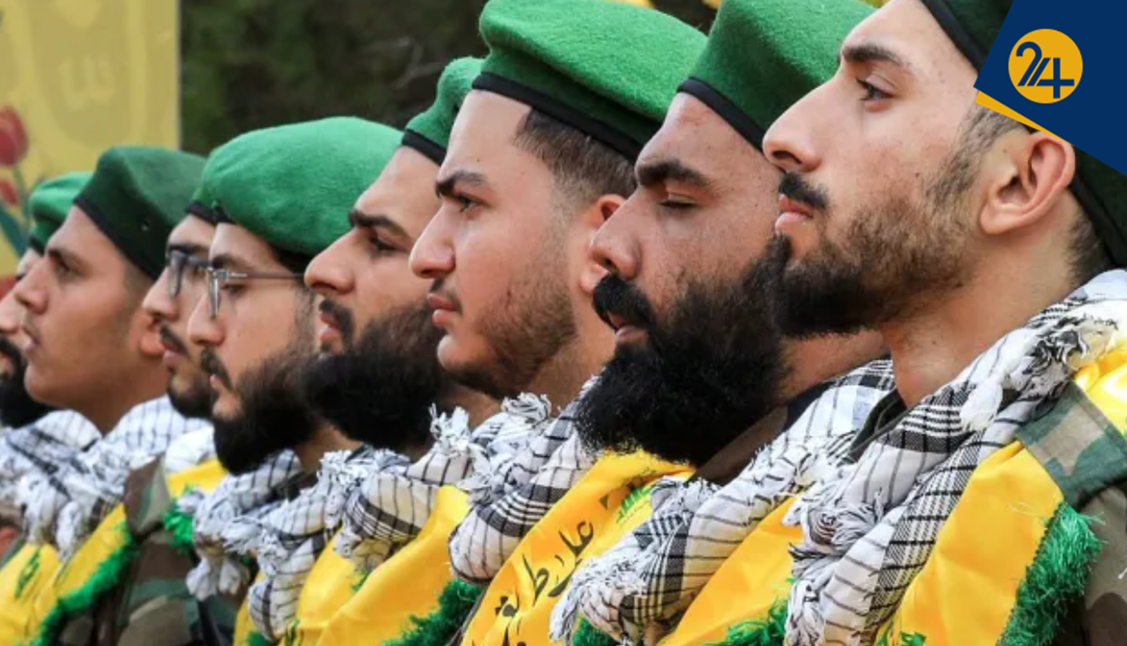 چرا تلاش‌ها برای خلع سلاح حزب‌الله با همیشه فرق می‌کند؟ | نشریه آنهرد: ترامپ صبر ندارد و لبنان در آستانه یک رویارویی تاریخی است