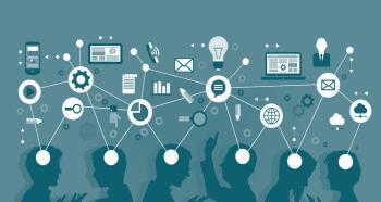 رشد ۳۱ درصدی تسهیلات بانک توسعه صادرات به دانشبنیانها رشد ۳۱ درصدی تسهیلات بانک توسعه صادرات به دانشبنیانها