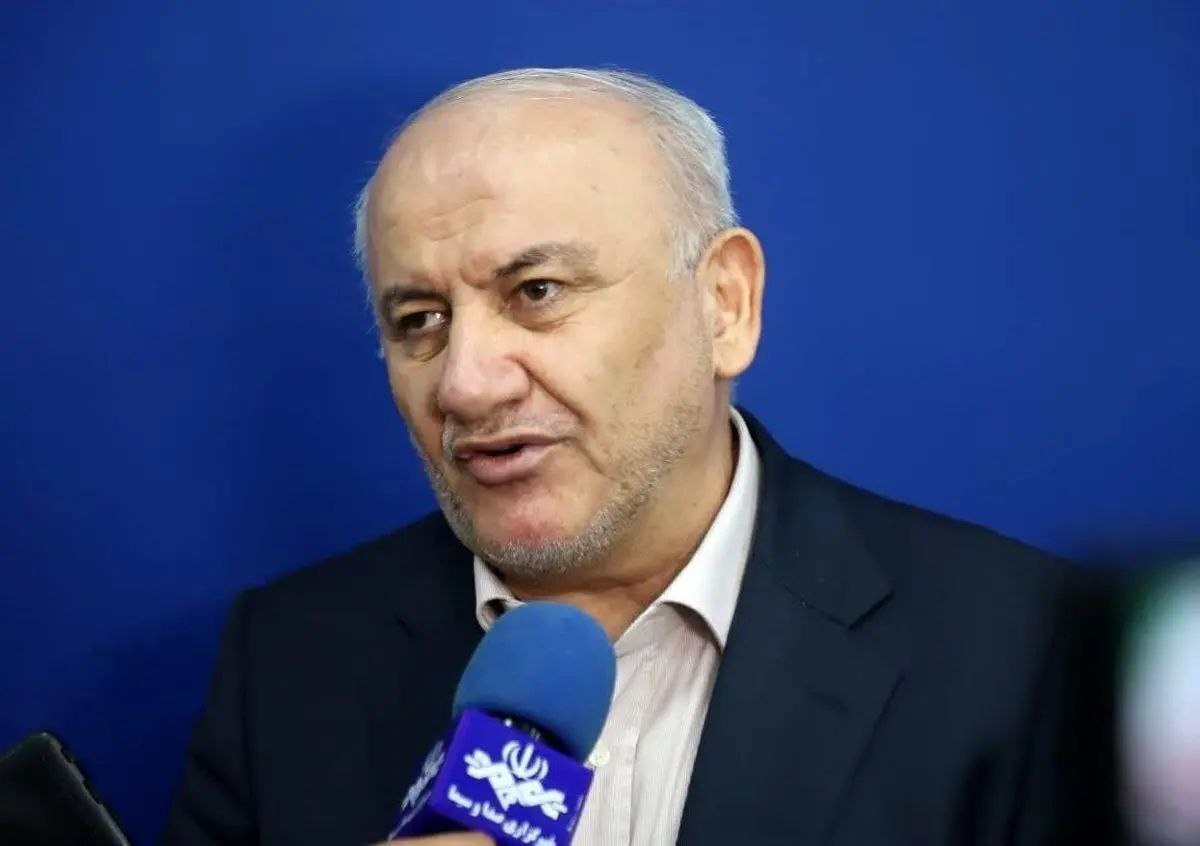 استاندار مازندران: رعایت حجاب و عفاف خط قرمز من است