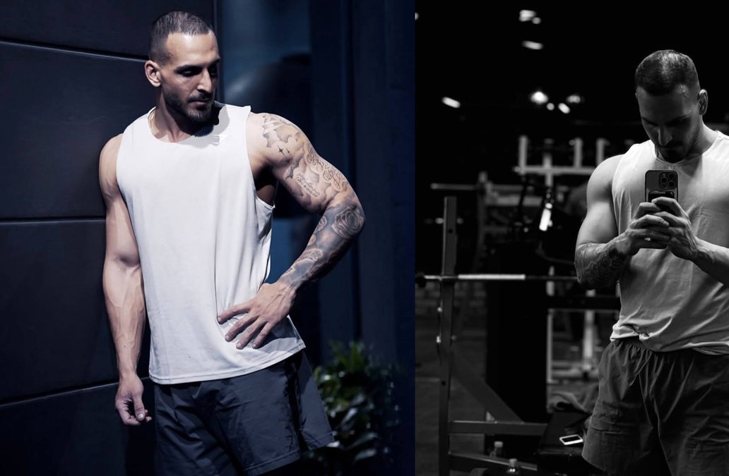 فرار قاتل سروش ستوده‌نیا به مرز ترکیه| مادر مقتول: قاتل پسرم را شناسایی و اعدام کنید