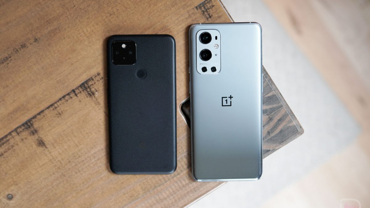 قیمت روز گوشی موبایل ۲۶ مرداد ۱۴۰۴ قیمت گوشی