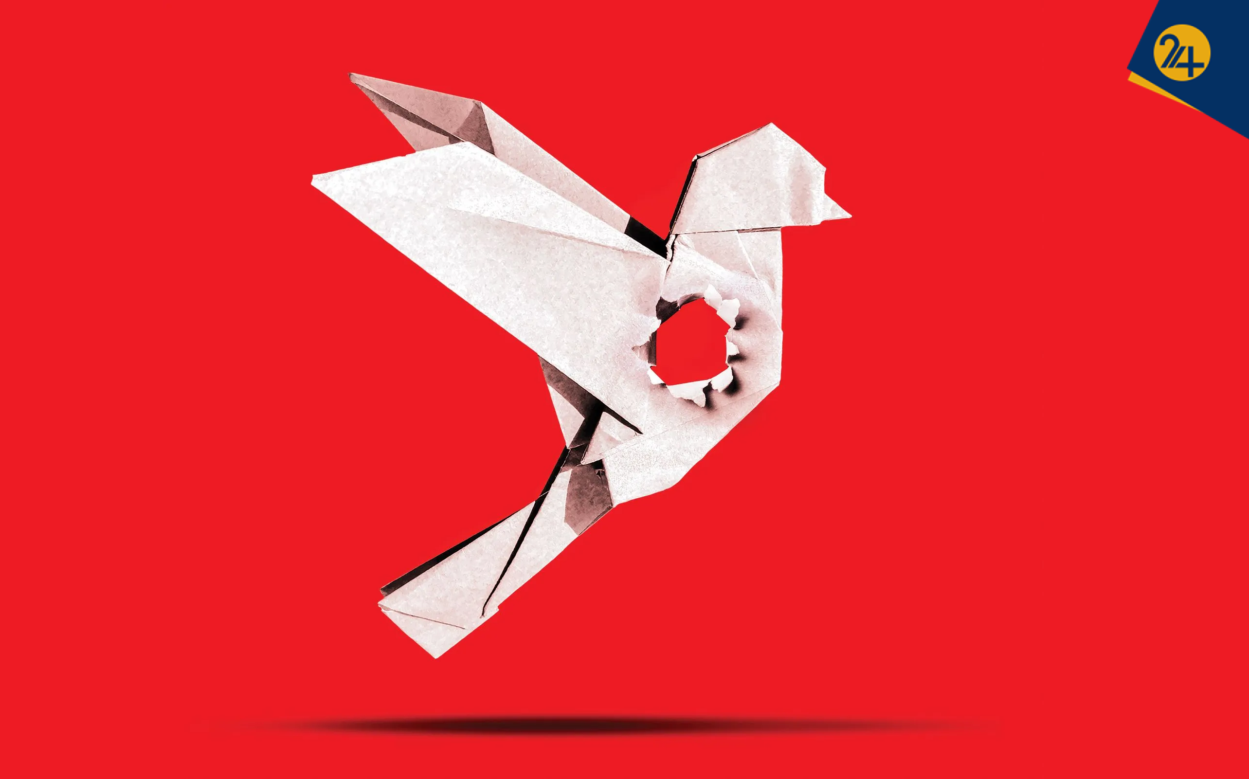 تاریخ نشان می‌دهد آتش‌بس‌ پایان جنگ نیست | چرا رسیدن به صلح ضروری است؟