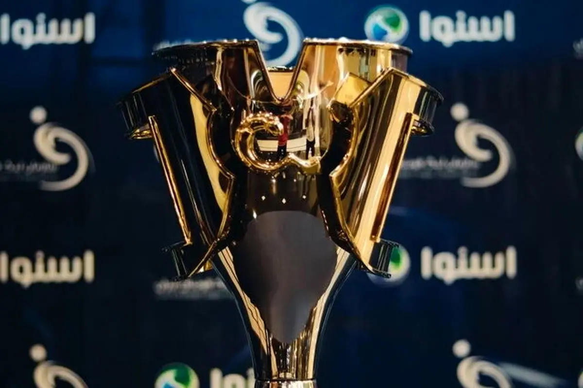 شروع فصل جدید لیگ با تقابل تراکتور و استقلال در روز دوم +برنامه بازیها لیگ برتر