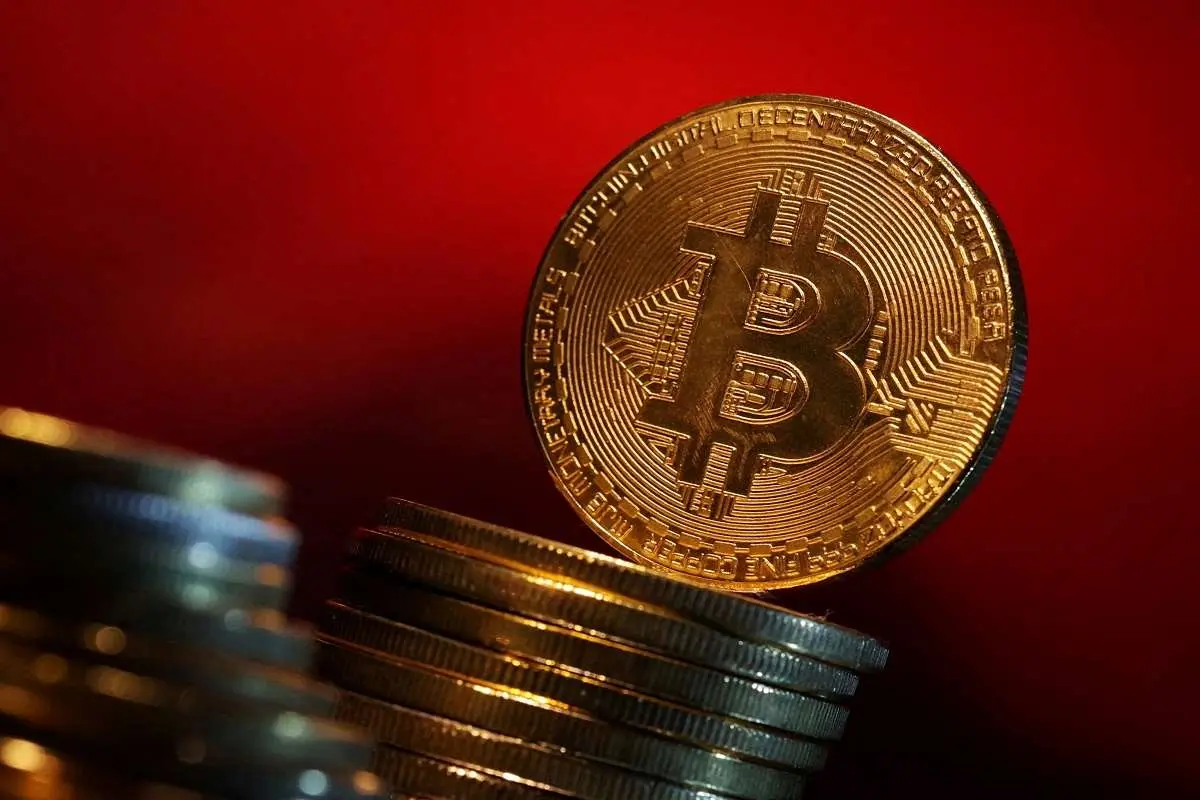  علت ریزش بیت‌کوین چیست؟