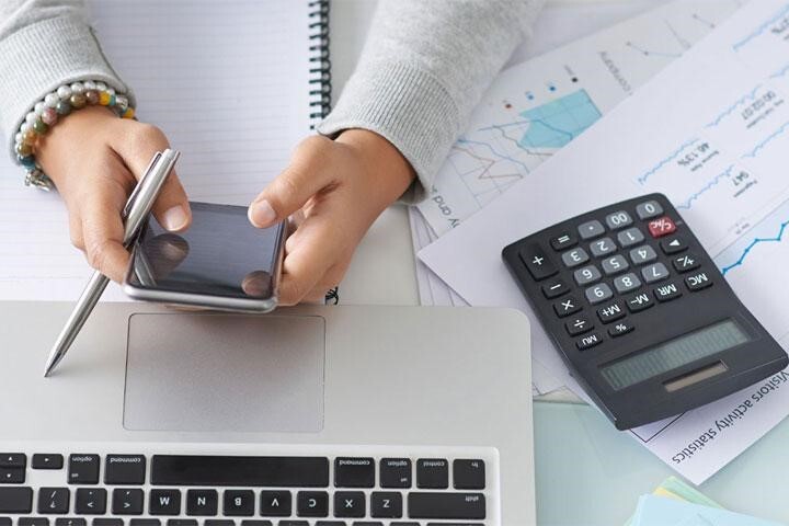 چرا شرکت‌ها به خدمات مالی و حسابداری نیاز دارند؟