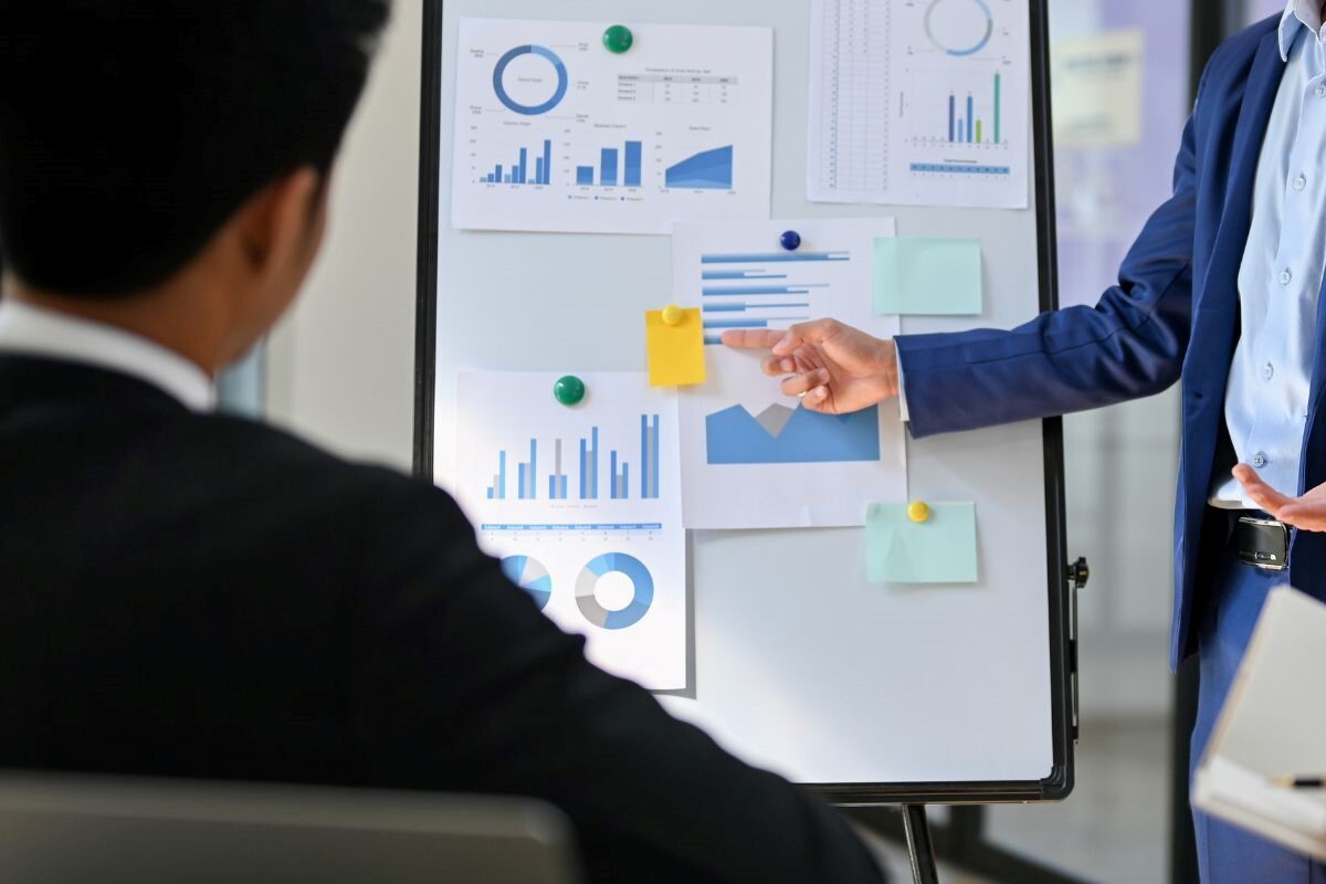 چرا شرکتها به خدمات مالی و حسابداری نیاز دارند؟ چرا شرکتها به خدمات مالی و حسابداری نیاز دارند؟